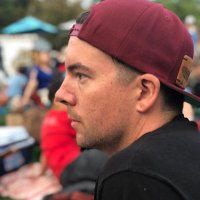 Dylan Toomey (@superdylan) 's Twitter Profile
