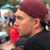 Dylan Toomey (@superdylan) Twitter profile photo Dylan Toomey (@superdylan) Twitter profile photo