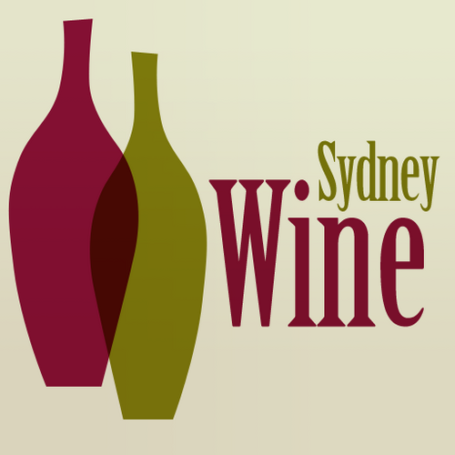 Sydney Wine (SydneyWine) Twitter