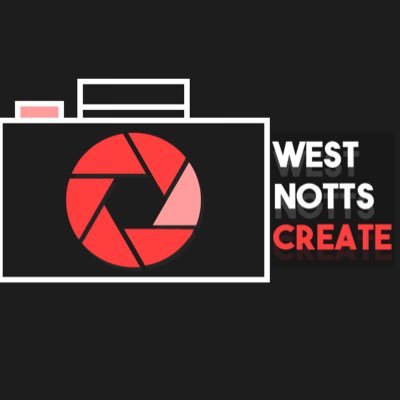 West Notts Create Profile