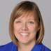 Alexis Maxwell (@asmaxw) Twitter profile photo Alexis Maxwell (@asmaxw) Twitter profile photo