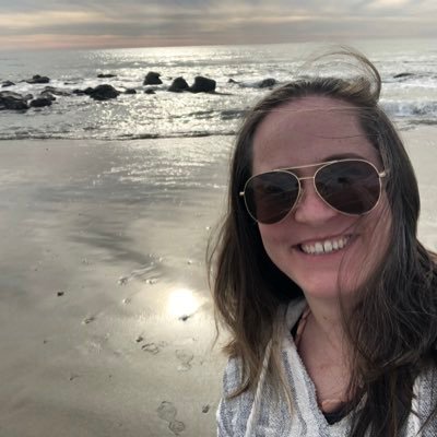 startup person, engineer, momx3 who loves the beach, good music and a little sweet tea. @ui_ventures; Founder @uiowaMADE, @cardiovate, @live__edge