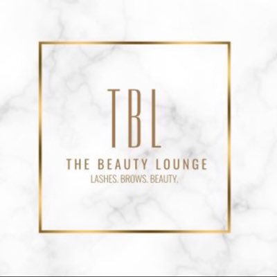 The Beauty Lounge Chicago