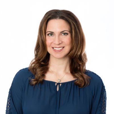 Mom of 2 kiddos. Realtor. Writer and Tweeter for fun. Seen in HuffPost and Scary Mommy. https://t.co/XIt1l0BX3O