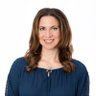 gfishandnuggets's profile picture. Mom of 2 kiddos. Realtor.  Writer and Tweeter for fun.  Seen in HuffPost and Scary Mommy. https://t.co/XIt1l0BX3O