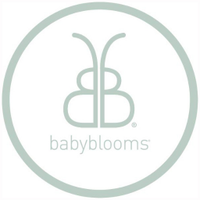 Babyblooms Gifts(@babybloomsgifts) 's Twitter Profile Photo