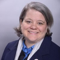 Dr. Rachael Elrod (@ufcoelibrarian) 's Twitter Profile