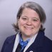 Dr. Rachael Elrod (@ufcoelibrarian) Twitter profile photo Dr. Rachael Elrod (@ufcoelibrarian) Twitter profile photo
