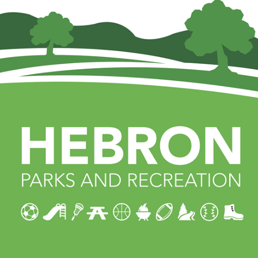 HebronCTRec's profile picture. Burnt Hill Park- 148 East St.  Hebron, CT 06248  860-530-1281