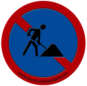 Fun_Park's profile picture. 