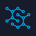SERPmetrics (@serpmetrics) Twitter profile photo SERPmetrics (@serpmetrics) Twitter profile photo