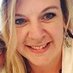 Christina Trunnell (@christinat2day) Twitter profile photo Christina Trunnell (@christinat2day) Twitter profile photo