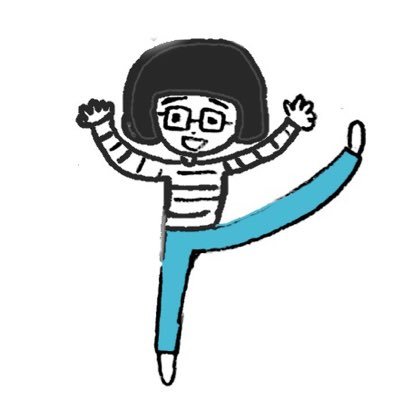 メガ　めがねまるさんのプロフィール画像