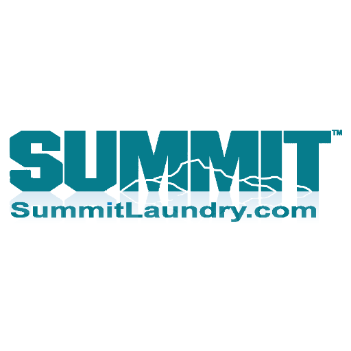 Leading Commercial Laundry Equipment Distributor in the NY Tri-State area. Providing Full-Service Support, Selection from Top Brands, & Design Services.