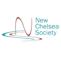 New Chelsea Society (@ncshousing) 's Twitter Profile Photo New Chelsea Society (@ncshousing) 's Twitter Profile Photo