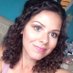 Jenn (@jenn_h3rman) Twitter profile photo Jenn (@jenn_h3rman) Twitter profile photo