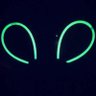 Stormmalcolm01's profile picture. 24 | Canadian 🇨🇦 | Basshead 🔥🔊 | House Head 🕺🪩 | top 3 favourite DJs/producers: Deadmau5, Skrillex and Slander 🔥 | Get 10% off Eargasm: EDMKING 👂🔌