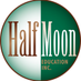 HalfMoon Education (@halfmoonedu) Twitter profile photo HalfMoon Education (@halfmoonedu) Twitter profile photo