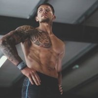 Pawel Ciesielski Lean Wolf (@leanwolf) 's Twitter Profile