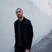 Patrice Bäumel (@patricebaumel) 's Twitter Profile Photo