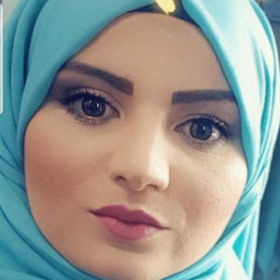 kasmi_akila's profile picture. journaliste présentatrice .TV