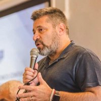 Víctor Santa María (@victorsmaria) 's Twitter Profile