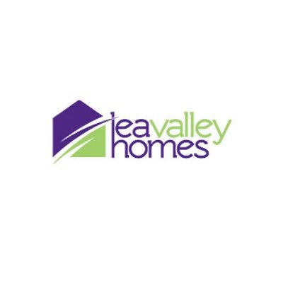 Sales and Marketing arm for Aldwyck Housing Group. Tweets Mon-Fri 9-5.