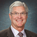 Sen. Mike Shirkey (@senmikeshirkey) Twitter profile photo Sen. Mike Shirkey (@senmikeshirkey) Twitter profile photo