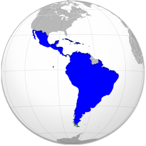 Latin American School of Oncology (ELO) Profile