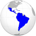 Latin American School of Oncology (ELO) (@school_latin) Twitter profile photo Latin American School of Oncology (ELO) (@school_latin) Twitter profile photo