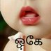 sbi (@muruges49173921) Twitter profile photo sbi (@muruges49173921) Twitter profile photo
