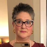 Janice Allan (@janiceallansuni) 's Twitter Profile