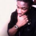 Jerome Ware - @TrappNiggaAnt - Twitter