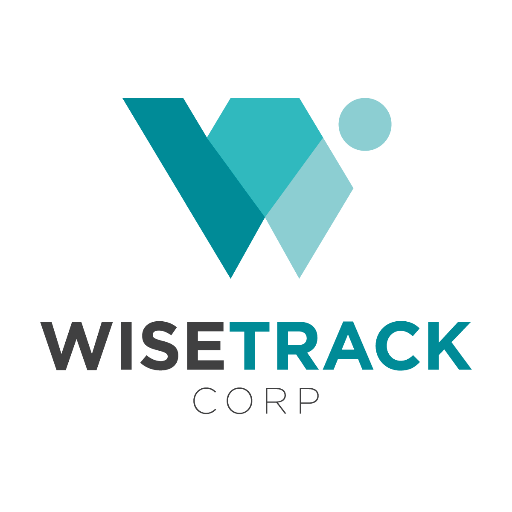 Wisetrack Corp, líder en soluciones tecnológicas para el  transporte y logística. 1er Lugar Tecnología Most Innovative Companies Chile Ranking 2020.