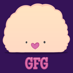 @GiantFloof