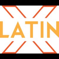 Westwood LatinX (@wwlatinx) 's Twitter Profile