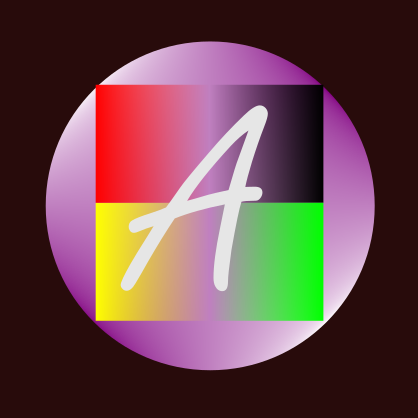 Alternis Studio Ltd, an alternative to normal software creators. Creating software for businesses and people to help not hinder. info@alternis.studio
