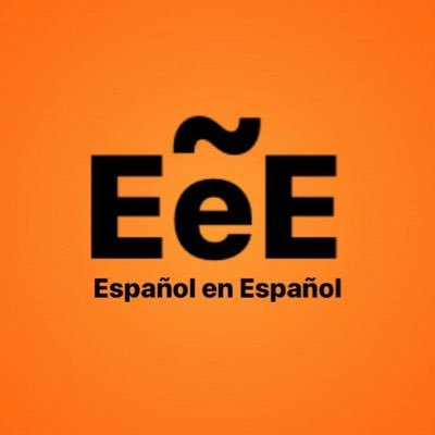 @EspEnEsp Profile