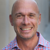 willie brent 白維 (@mrcleantech) Twitter profile photo willie brent 白維 (@mrcleantech) Twitter profile photo