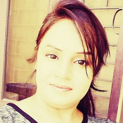 Jagriti84's profile picture. Excellence is not a skill, it’s an attitude.
 - Ralph Marston