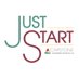 Capstone Leadership Solutions, Inc. (@scrubs2csuite) Twitter profile photo Capstone Leadership Solutions, Inc. (@scrubs2csuite) Twitter profile photo