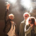 Ben Beckley - @BenBeckleyC - Twitter