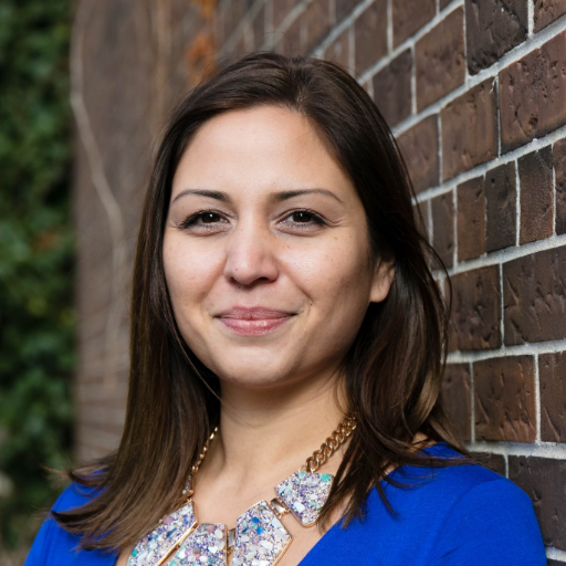 SherrieCouture's profile picture. Real Estate Salesperson in Durham, Ontario