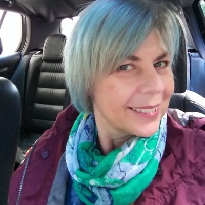Evolutionary Astrologer, Eclectic Pagan jokester, truth seeker, divine interventionist. #ChaoticGood #astrology #help #divination #theBaltimoreOracle