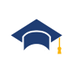 Earn to Learn FL (@earntolearnfl) Twitter profile photo Earn to Learn FL (@earntolearnfl) Twitter profile photo