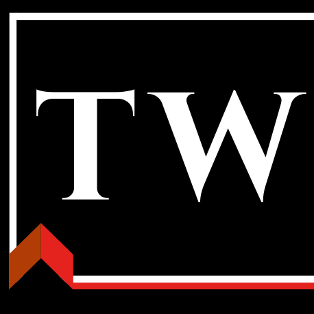 #OttawaRealtor #OttawaSellers What's My Home Worth? #TomWitek is #OttawaRealEstateAgent
#EXPREALTY #SellingOttawa #ExP613 #ExPRealty #ExProud #ExPOttawa