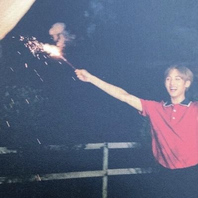 Stop Motionさんのプロフィール画像