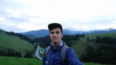 VjC2WH9GuciUQ0u's profile picture. 