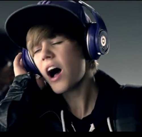 bbieberpack's profile picture. In love with music, and wants to share it with the world. Check out my youtube :)