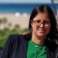 Elizabeth Pando Rau (@epr82) 's Twitter Profile